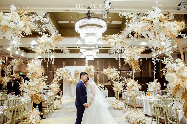 高雄婚禮攝影,高雄婚攝,高雄婚禮記錄,高雄結婚紀念